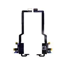 Sensor Flex Apple iPhone X/10 Sensor Flex Apple iPhone X/10
